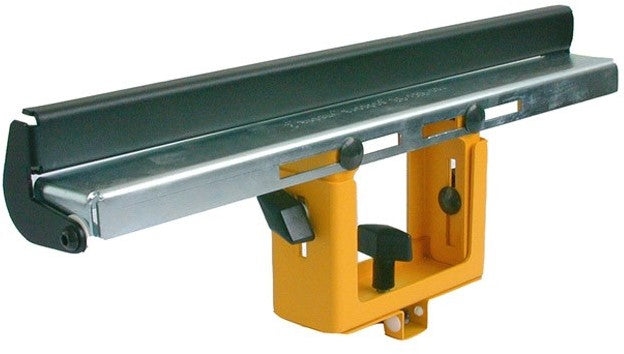 DE7029 Breite Materialauflage