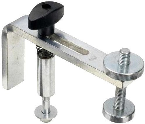 DE3499 Materiaalklem DEW-DE3499-XJ