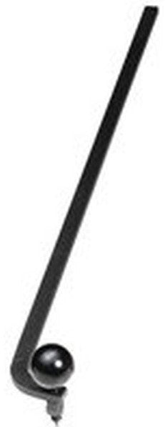 DE3242 Rundführung DEW-DE3242-XJ