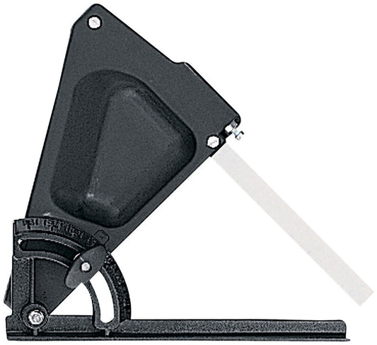 DE3496 Verstekgeleider voor gebruik in de tafelzaagstand