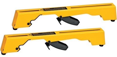 DE7025 Montagebeugels