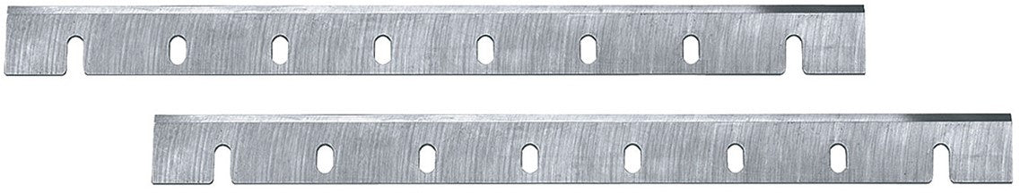 DE7330 Ein Paar auswechselbare Meißel 317mm