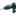 Bosch Blauw GSH 7 VC Breekhamer SDS-MAX - 0611322000