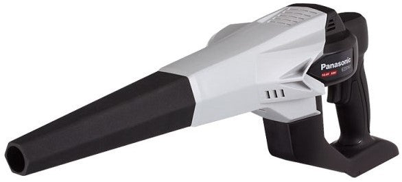 Panasonic EY37A1B Batterie Blazer 14,4 V/18 V Lose Körper