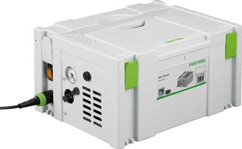 Festool VAC SYS VP Vacuum Pump 580060
