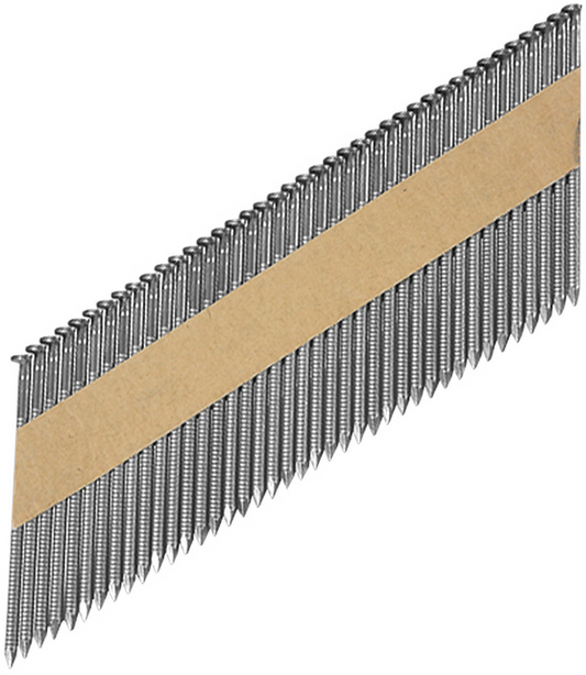 Makita 194775-2 Nagel Unilock Hdg 3,1 Millimeter MAK-194775-2