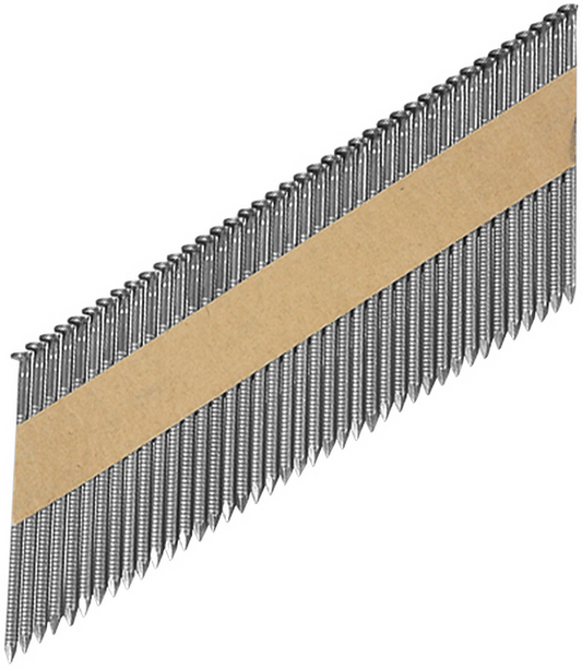Makita 194800-9 Nagelring Edelstahl 2,9 Millimeter MAK-194800-9
