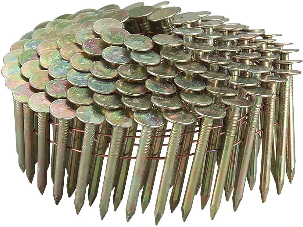 Makita F-30791 Asphalt nail 3.1 millimeter MAK-F-30791
