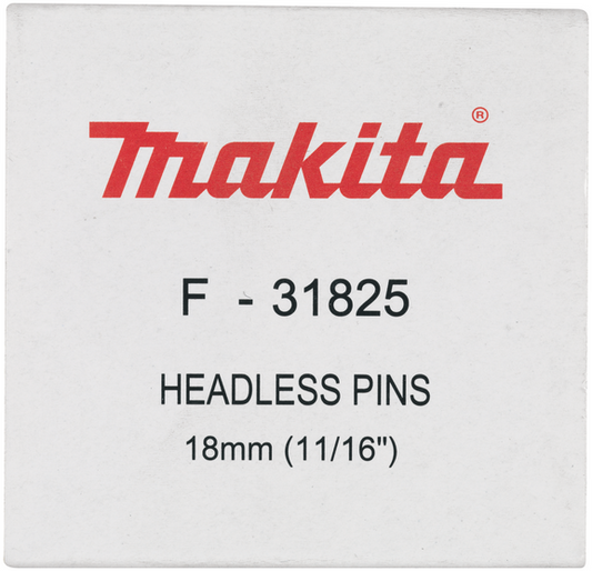 Makita F-32920 Stift ca. MAK-F-32920