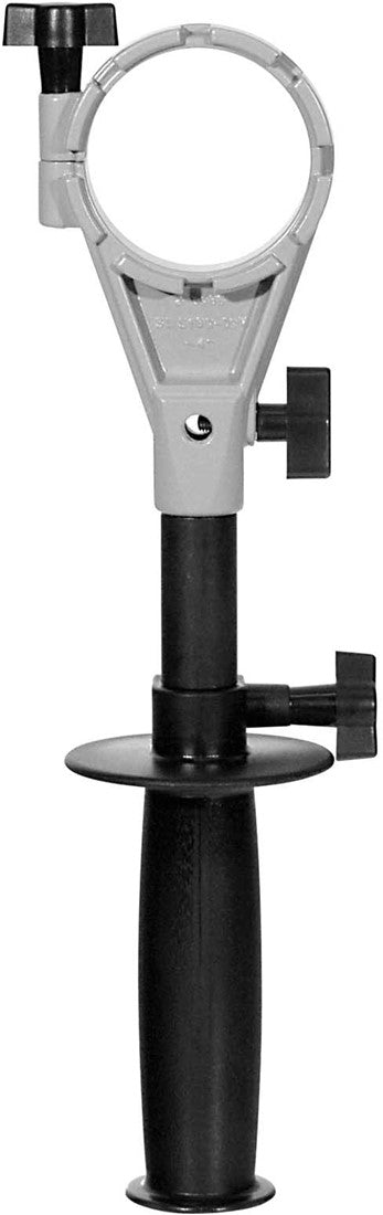 Festool AH-57/230 Extra handgreep 769044