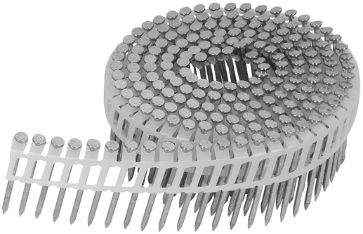 Makita F-33681 Steinnagel verzinkt 2,52 Millimeter MAK-F-33681