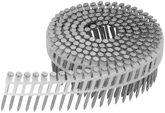 Makita F-33739 Nagel verzinkt 2,52 Millimeter MAK-F-33739