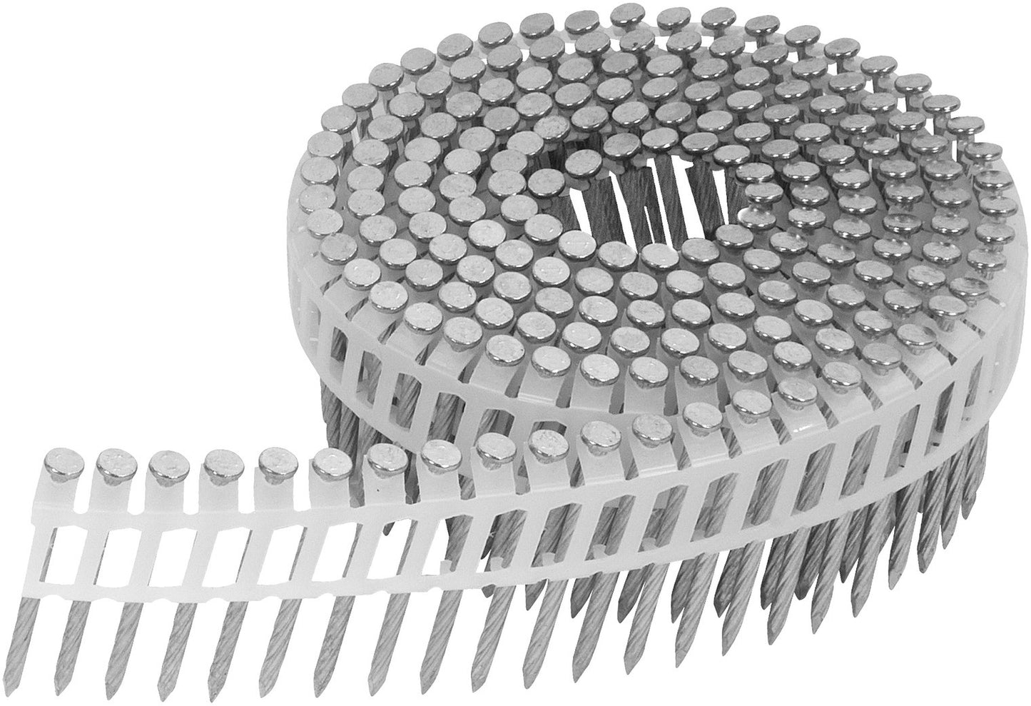 Makita F-33739 Nagel gegalvaniseerd 2.52 millimeter MAK-F-33739