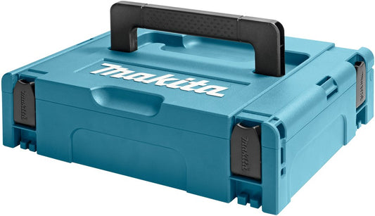 Makita 821549-5 Mbox nr.1