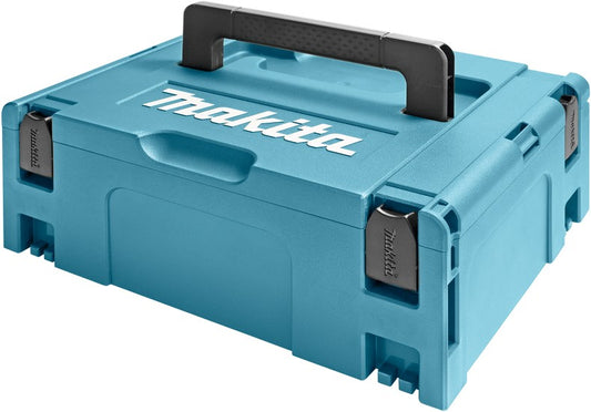 Makita 821550-0 Mbox nr.2