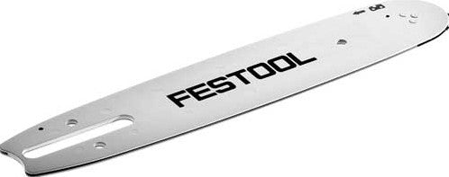 Festool GB 10-SSU 200 Schwert 769066