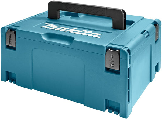 Makita 821551-8 Mbox nr.3