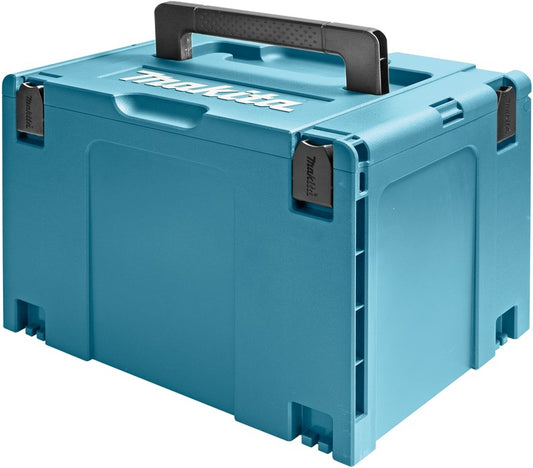 Makita 821552-6 Mbox nr.4