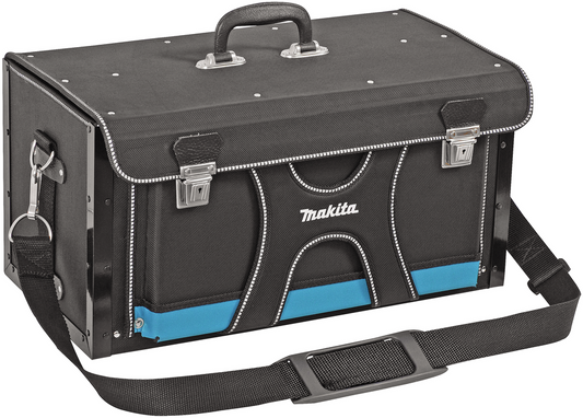 Makita Werkzeugkoffer P-72073