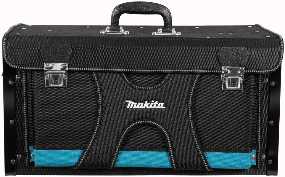 Makita Gereedschapskoffer P-72073