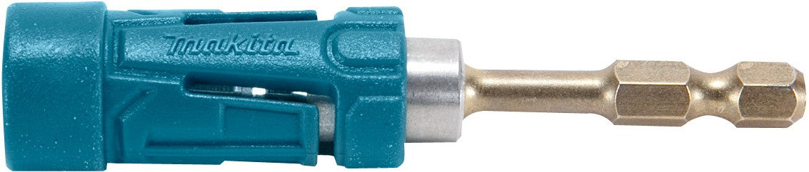 Makita B-28531 Bithouder tors"" 1/4x75mm magn MAK-B-28531""