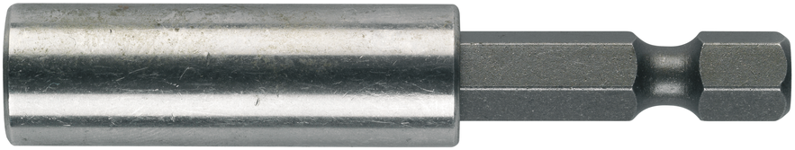 Makita P-05979 Bithouder 1/4 MAK-P-05979""