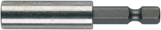 Makita P-05979 Bithalter 1/4 MAK-P-05979""