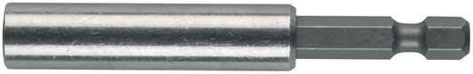 Makita Bithalter 1/4 P-05985""