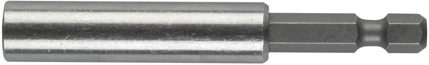 Makita Bithalter 1/4 P-05985""