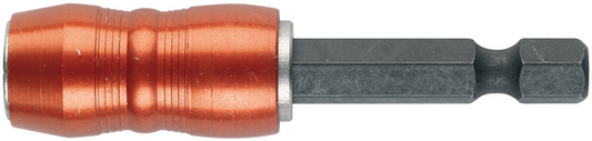Makita P-53263 Bithalter 1/4magn. MAK-P-53263""
