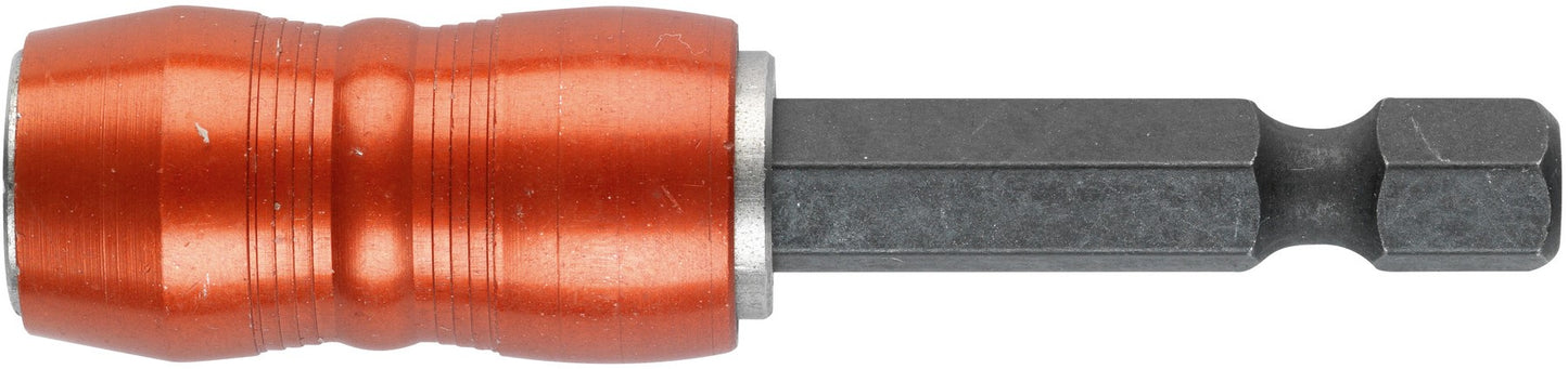 Makita P-53263 Bitholder 1/4magn. MAK-P-53263""