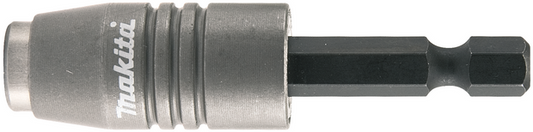 Makita P-54075 Bithalter 1/4 MAK-P-54075""