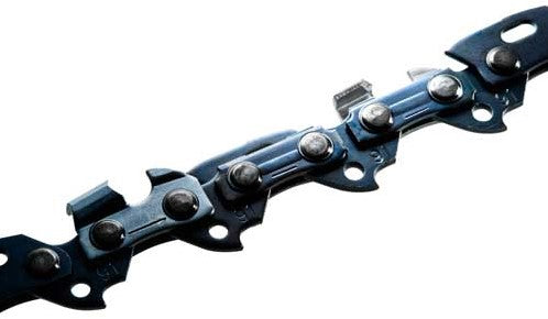Festool SC 3/8-90 I-57E Saw Chain 769088""