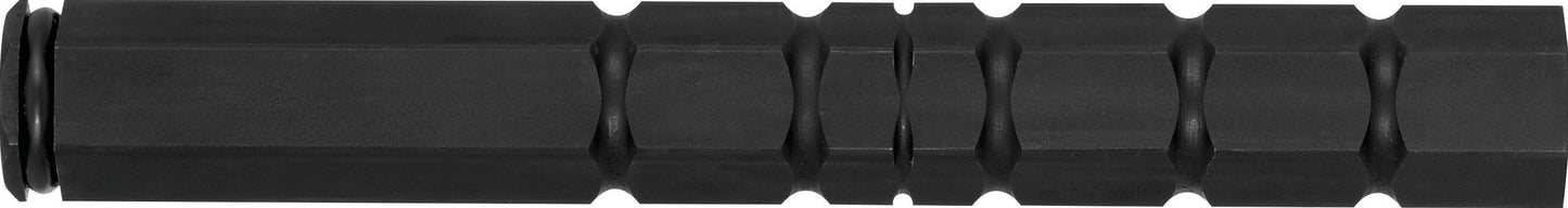 Festool AD-EF-M14/80 ERGOFIX Adapter 769091