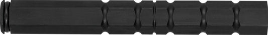 Festool AD-EF-M14/80 ERGOFIX Adapter 769091
