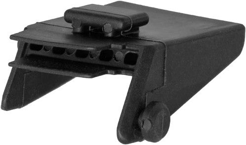 Festool DR-DCC-AG 230 Rubber seal 769092