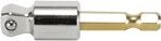Makita B-28553 Adapter 1/4x1/2 MAK-B-28553