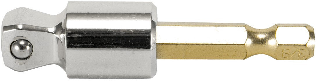 Makita B-28553 Adapter 1/4x1/2 MAK-B-28553