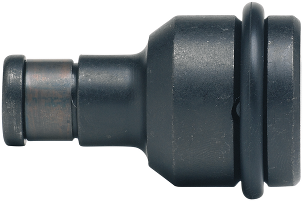 Makita 134873-0 Schrauben-Bithalter 1/2 bis 1/4"""
