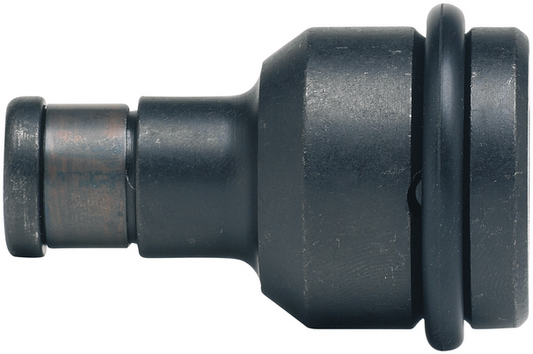 Makita 134873-0 Schrauben-Bithalter 1/2 bis 1/4"""