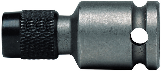 Makita P-05963 Schrauben-Bithalter 3/8 MAK-P-05963""