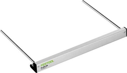 Festool PA-SSU 200 Parallel Stop 769098