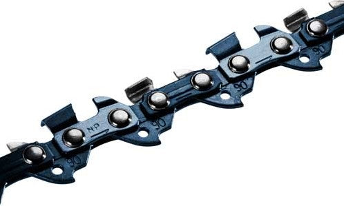 Festool SC 3/8-90 I-39E Zaagketting 769100""
