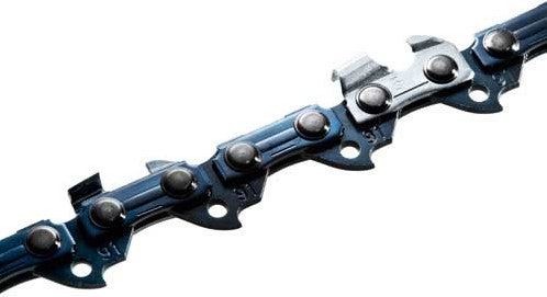 Festool SC 3/8'-91 L-39E Zaagketting 769103