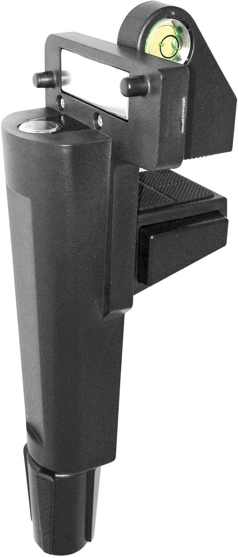 Makita LE00784968 Laser-Magnethalterung MAK-LE00784968