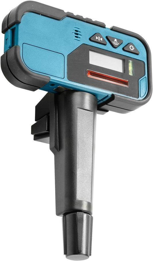 Makita LE00796587 Laserempfänger LR150 MAK-LE00796587
