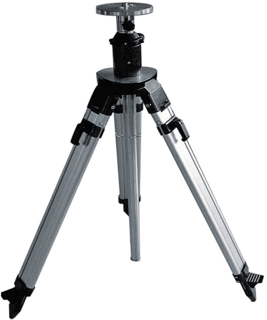 Makita LE775019 Stativ 3-Bein MAK-LE775019