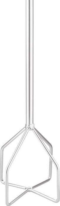 Festool CS 160x600 M14 Whisk 160 millimeters 769116
