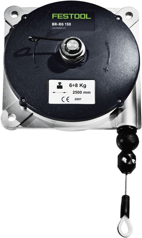 Festool Balancer BR-RG 150 769121