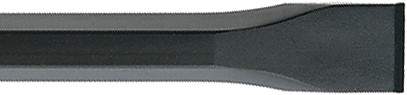 Makita P-13057 Kaltmeißel sw17 MAK-P-13057